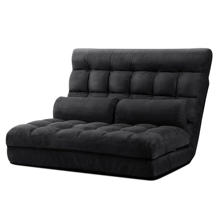 Floor Lounge Sofa Mattressoutlet